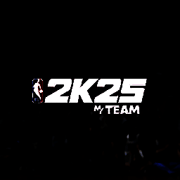 nba2k25 手游下载中文版 V300.15.246297225