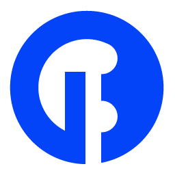 联动北方聊天助理64位3.15