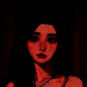 白手起家模拟器 免广告 V1.0