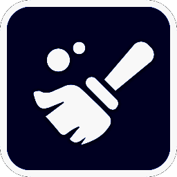 全能王C盘清理大师电脑版2.0.0.6