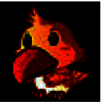 小学英语同步课堂5.8.3.29