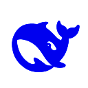 deepseek 官网入口最新版 V1.2.6