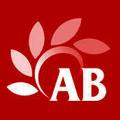 掌上安邦 V2.11.4