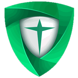 百田游戏安全管家64位7.1.2.0