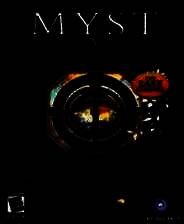 《神秘岛5：时代终结》简体中文免安装版