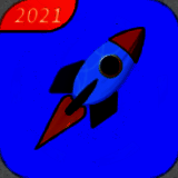 统一超级清理王 安卓版 V1.0.0