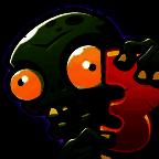 植物大战僵尸3新的开始 最新版 V16.1.1