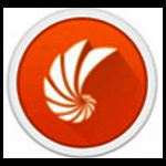 同步助手v3.6.3.1