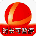 雷神手游加速器 V2.1.4