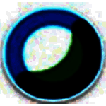 Cisco Webex Meetingsv42.12.0.24485