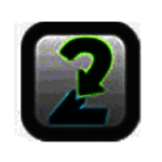 Easy2Convert JPG to IMAGE v2.6