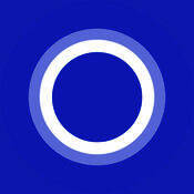 Cortana V2.6.2