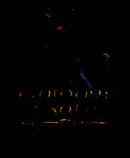 博德之门：增强版 GOG版 官方中文硬盘版