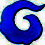 广联达G+工作台GWS5.2.56.5518