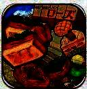 洋果子店ROSE2 2025最新版 V1.0.1c