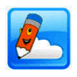 好笔头销售云笔记v3.4.8.3