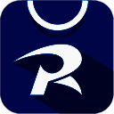 软天空 软件下载入口官方版 V8.7.2