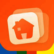 故事小镇 V2.16.3