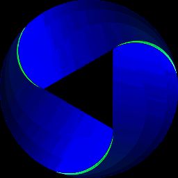 MiniBrowser32位1.0.0.127