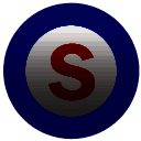 威动服务器32位2.2.1.1