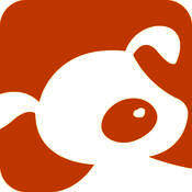 人人宠宠物社区 V2.4.1