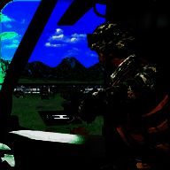 直升机战斗3d 安卓版 V1.4