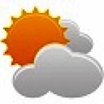 《QsunSync》最新版