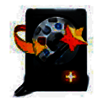 迷你兔数据恢复软件v11.0.1.0