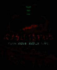 《农场还债物语》Demo试玩版