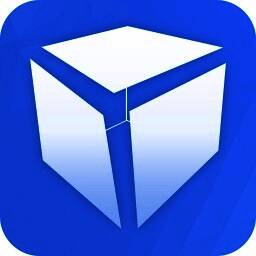 扮家家云渲染64位2.1.9.9