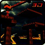 桥梁建筑起重机 V1.0.5