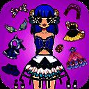 芭比换装小公主 V2.20