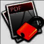 PDFKey Pro64位4.5.0