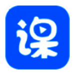 云端课堂v8.1.3.0621