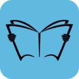 无名小说 免费版 V0.0.1