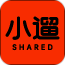 小遛共享电动车 V2.98.18