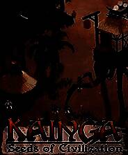 《海岸桃源：文明之种》中文免安装版