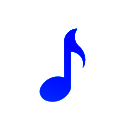 歌词适配 软件官方版 V3.7.2