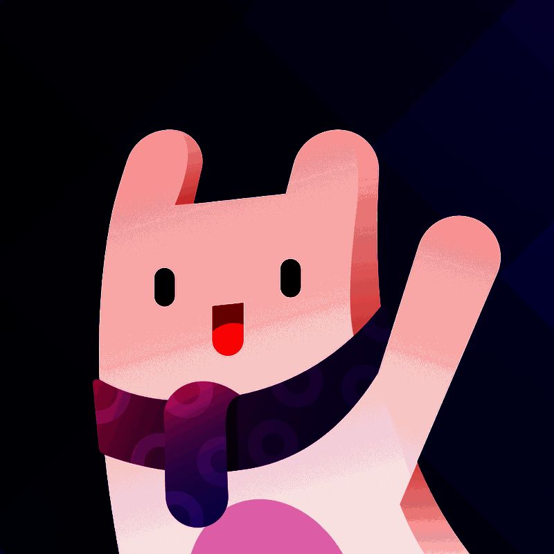 Uki 你说我猜游戏入口 V6.12.7