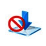 Windows Update Blocker v1.5