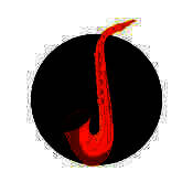 萨克斯大师 V2.2.0