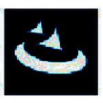 紫光M100扫描仪程序v1.3