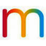 MindLine思维导图v3.6.0