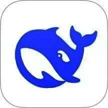 DeepSeek 官方网站入口 V1.2.6