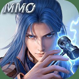 斗罗大陆：猎魂世界 V1.09.8