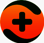 360安全卫士团队版