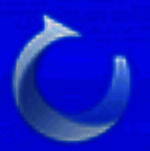 Glarysoft File Recovery最新版