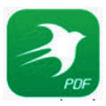 迅读PDF大师v3.1.3.5