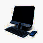 中国移动手机桌面助理