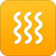 厨房故事 app最新版本 V6.5.1A